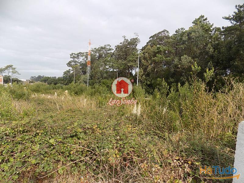Terreno p/Construção de Moradia c/ 315m2, Fão Terreno p/Construção de Moradia c/ 315m2, Fão