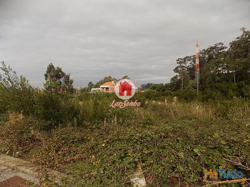 Terreno p/Construção de Moradia c/ 315m2, Fão Terreno p/Construção de Moradia c/ 315m2, Fão