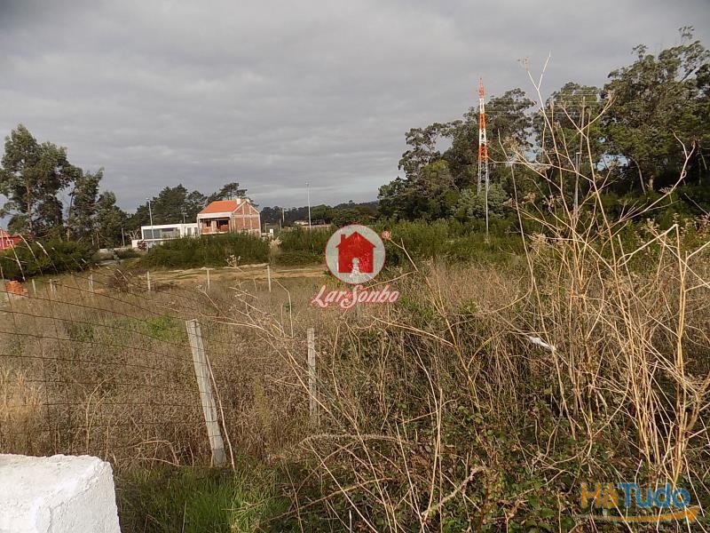 Terreno p/Construção de Moradia c/ 315m2, Fão Terreno p/Construção de Moradia c/ 315m2, Fão