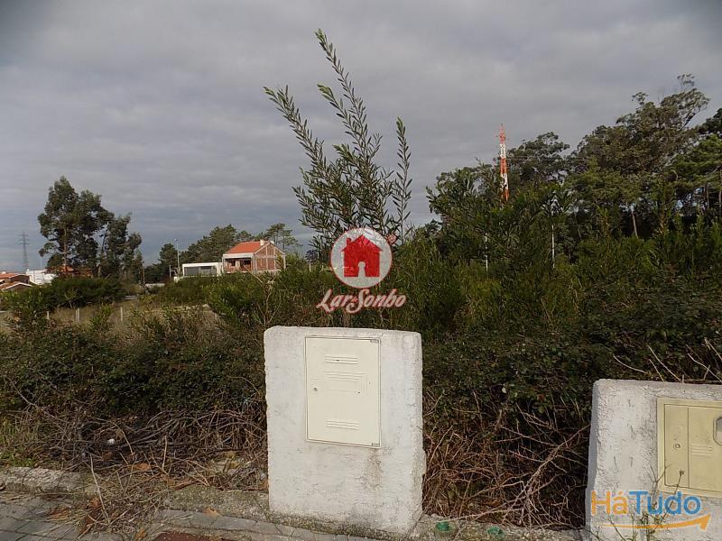 Terreno p/Construção de Moradia c/ 315m2, Fão Terreno p/Construção de Moradia c/ 315m2, Fão