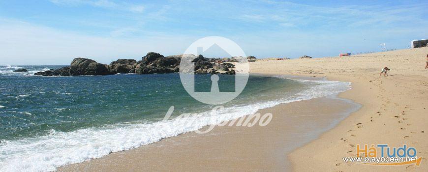 Moradia M4 a 100m da praia com G.F. em Vila do Conde Moradia M4 a 100m da praia com G.F. em Vila do Conde