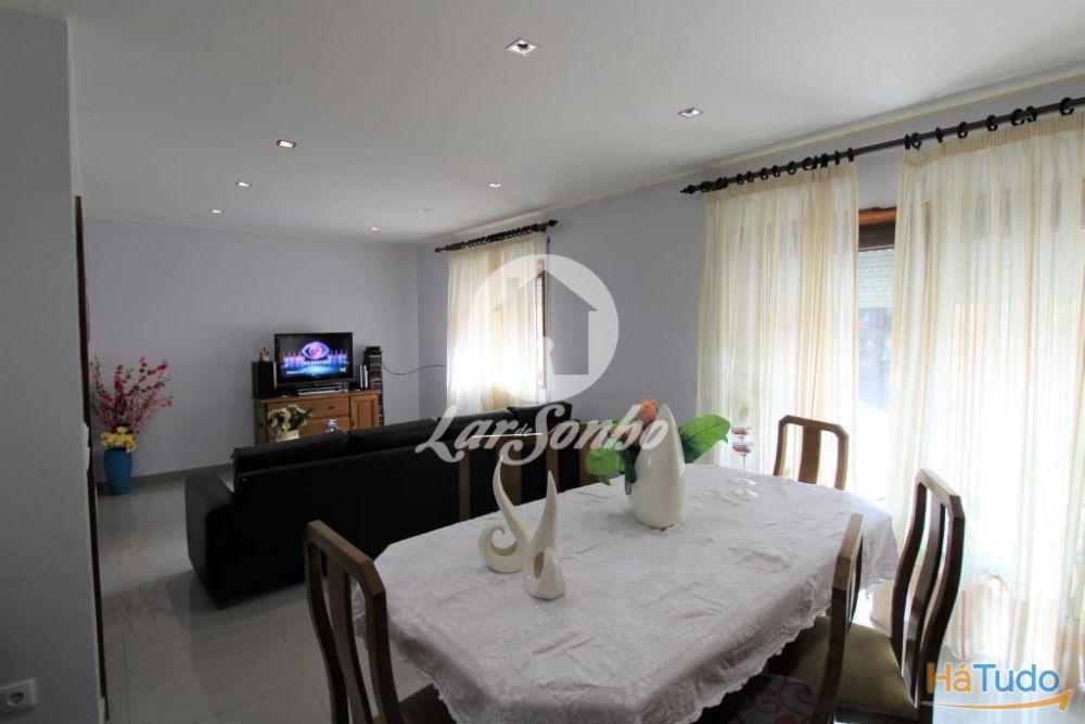 Moradia M4 a 100m da praia com G.F. em Vila do Conde Moradia M4 a 100m da praia com G.F. em Vila do Conde