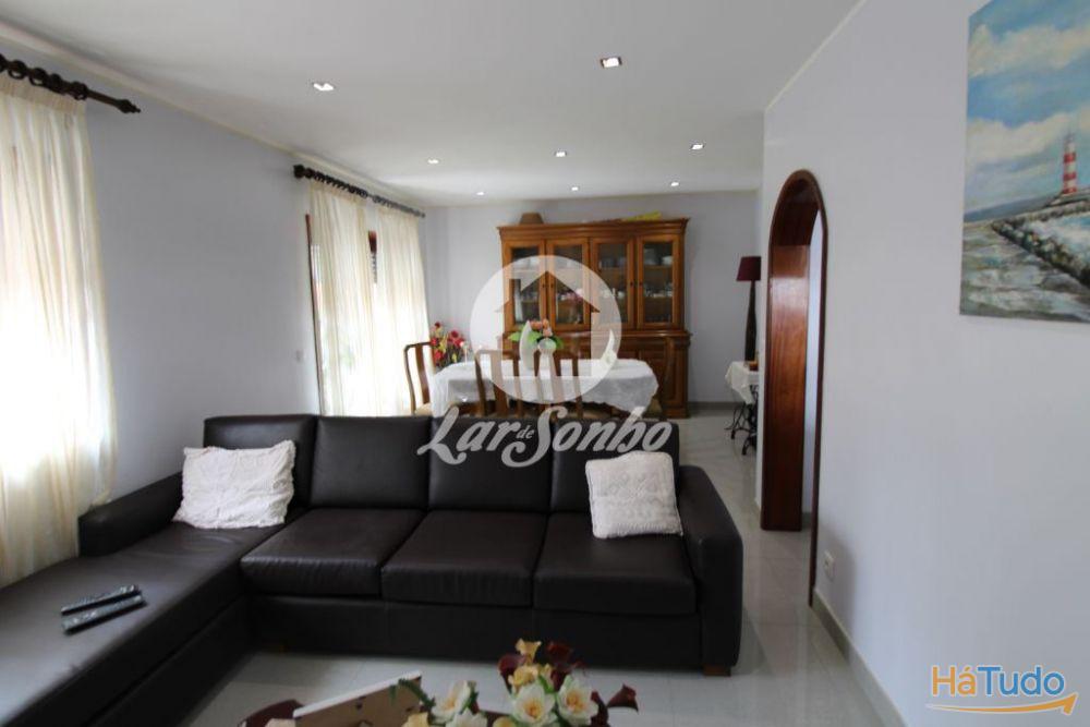 Moradia M4 a 100m da praia com G.F. em Vila do Conde Moradia M4 a 100m da praia com G.F. em Vila do Conde
