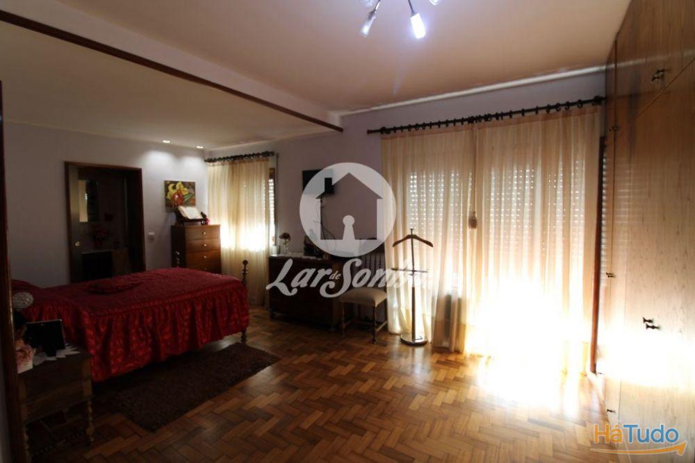 Moradia M4 a 100m da praia com G.F. em Vila do Conde Moradia M4 a 100m da praia com G.F. em Vila do Conde