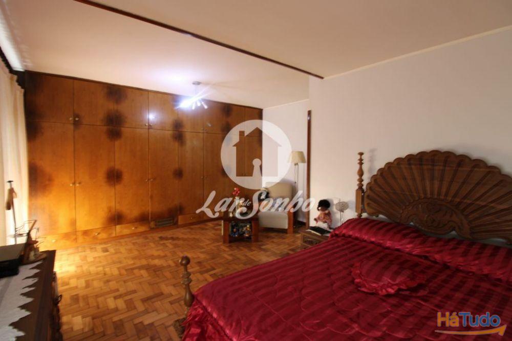 Moradia M4 a 100m da praia com G.F. em Vila do Conde Moradia M4 a 100m da praia com G.F. em Vila do Conde