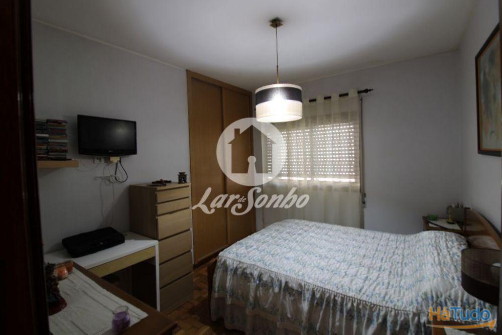 Moradia M4 a 100m da praia com G.F. em Vila do Conde Moradia M4 a 100m da praia com G.F. em Vila do Conde