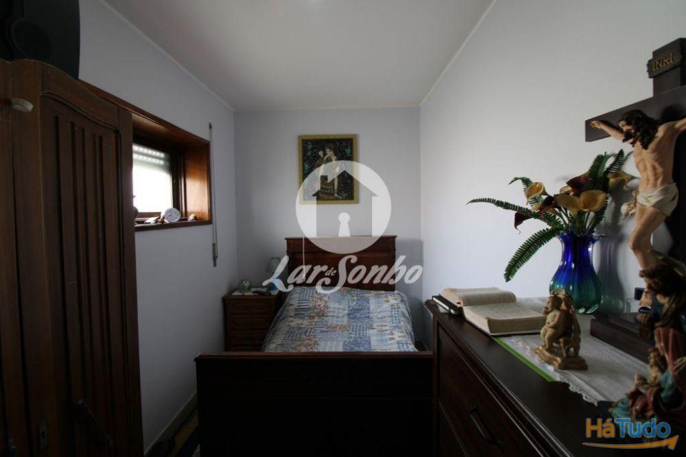 Moradia M4 a 100m da praia com G.F. em Vila do Conde Moradia M4 a 100m da praia com G.F. em Vila do Conde