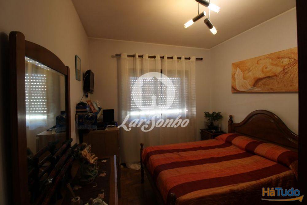 Moradia M4 a 100m da praia com G.F. em Vila do Conde Moradia M4 a 100m da praia com G.F. em Vila do Conde