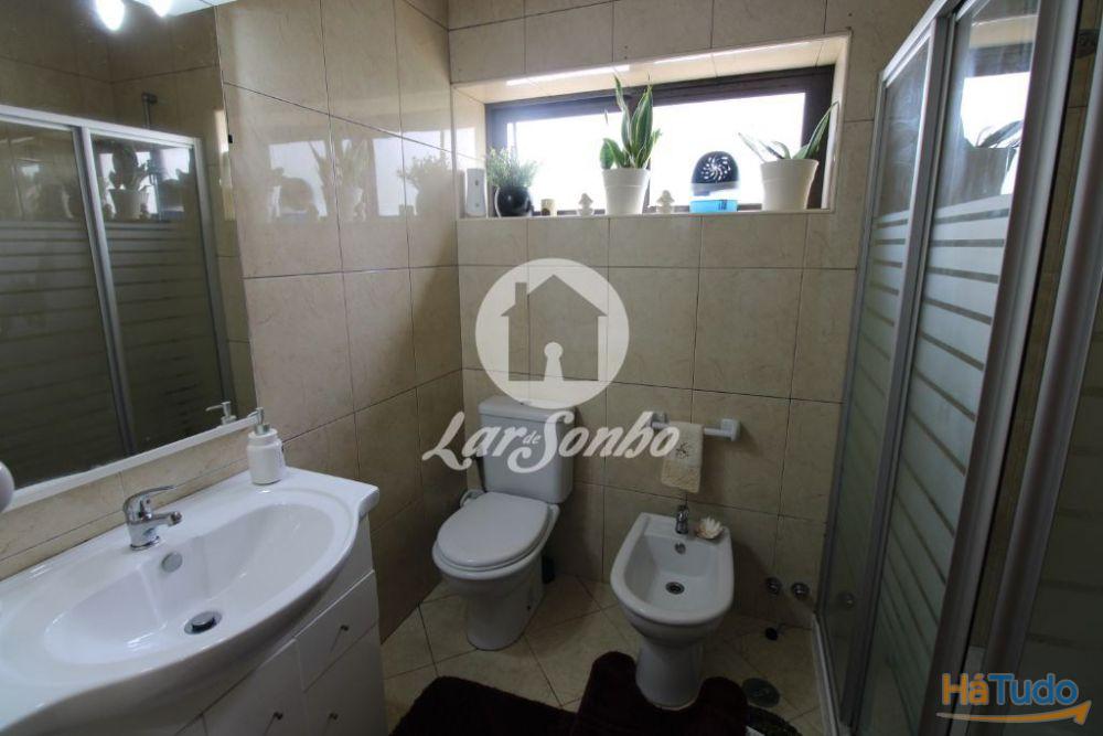 Moradia M4 a 100m da praia com G.F. em Vila do Conde Moradia M4 a 100m da praia com G.F. em Vila do Conde