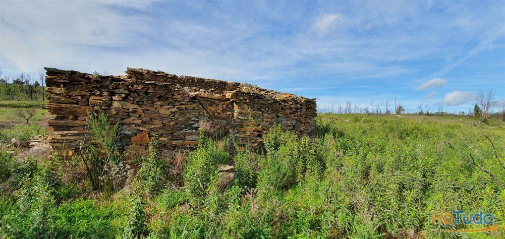 Quinta T0 Venda em Freixial e Juncal do Campo,Castelo Branco Quinta T0 Venda em Freixial e Juncal do Campo,Castelo Branco