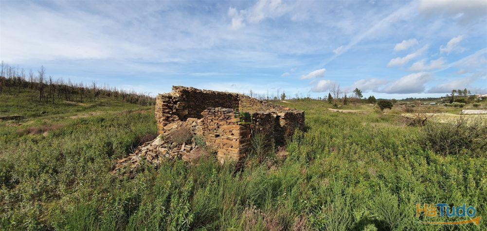 Quinta T0 Venda em Freixial e Juncal do Campo,Castelo Branco Quinta T0 Venda em Freixial e Juncal do Campo,Castelo Branco