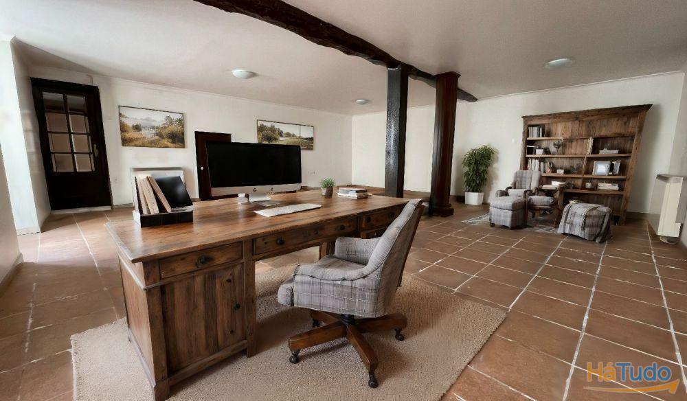 Moradia Rustica T5 junto a Montemor-o-velho. Financiada até 100% Moradia Rustica T5 junto a Montemor-o-velho. Financiada até 100%