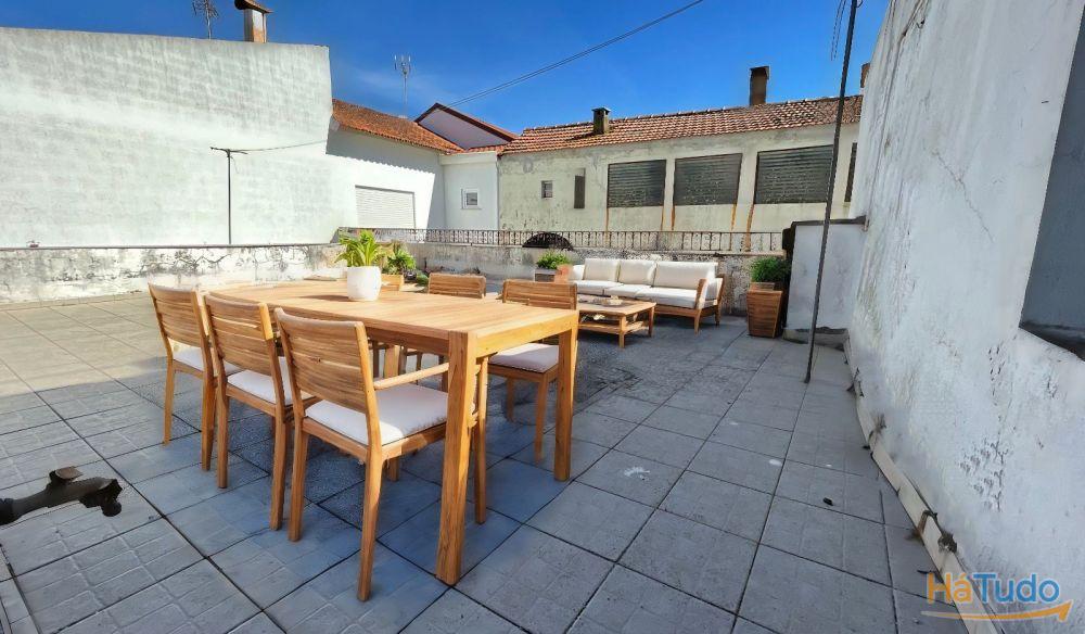 Moradia Rustica T5 junto a Montemor-o-velho. Financiada até 100% Moradia Rustica T5 junto a Montemor-o-velho. Financiada até 100%