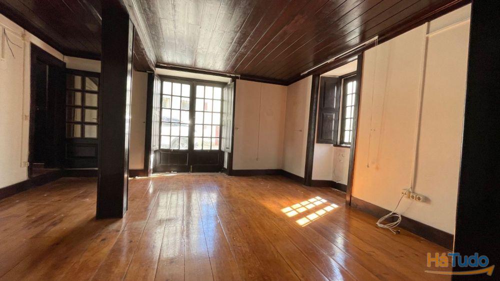 Moradia Rustica T5 junto a Montemor-o-velho. Financiada até 100% Moradia Rustica T5 junto a Montemor-o-velho. Financiada até 100%