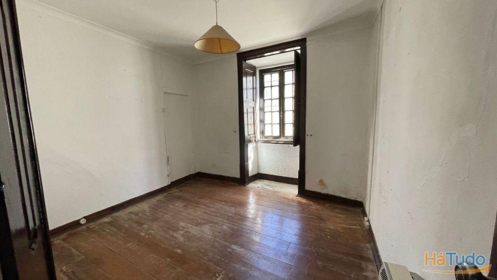 Moradia Rustica T5 junto a Montemor-o-velho. Financiada até 100% Moradia Rustica T5 junto a Montemor-o-velho. Financiada até 100%