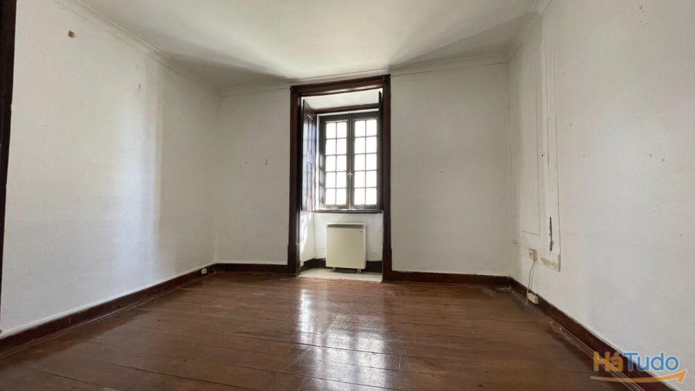 Moradia Rustica T5 junto a Montemor-o-velho. Financiada até 100% Moradia Rustica T5 junto a Montemor-o-velho. Financiada até 100%