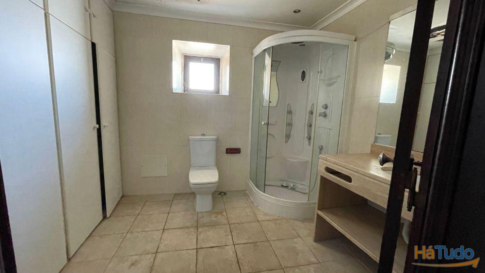 Moradia Rustica T5 junto a Montemor-o-velho. Financiada até 100% Moradia Rustica T5 junto a Montemor-o-velho. Financiada até 100%