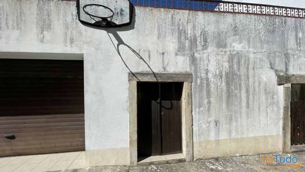 Moradia Rustica T5 junto a Montemor-o-velho. Financiada até 100% Moradia Rustica T5 junto a Montemor-o-velho. Financiada até 100%