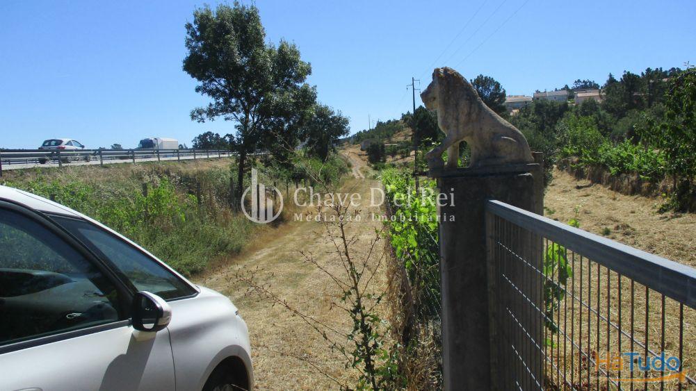 Quintinha Venda em Freixiosa,Mangualde Quintinha Venda em Freixiosa,Mangualde