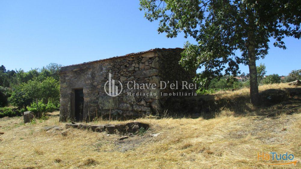 Quintinha Venda em Freixiosa,Mangualde Quintinha Venda em Freixiosa,Mangualde