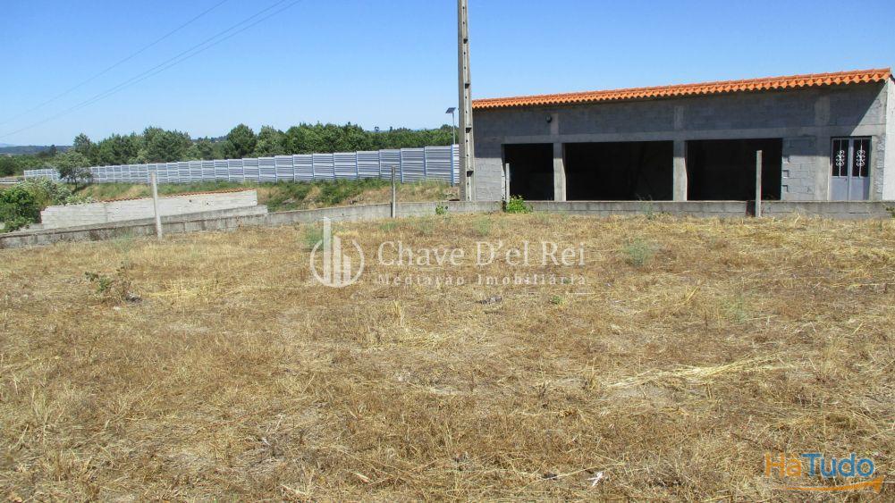 Terreno Venda em Freixiosa,Mangualde Terreno Venda em Freixiosa,Mangualde