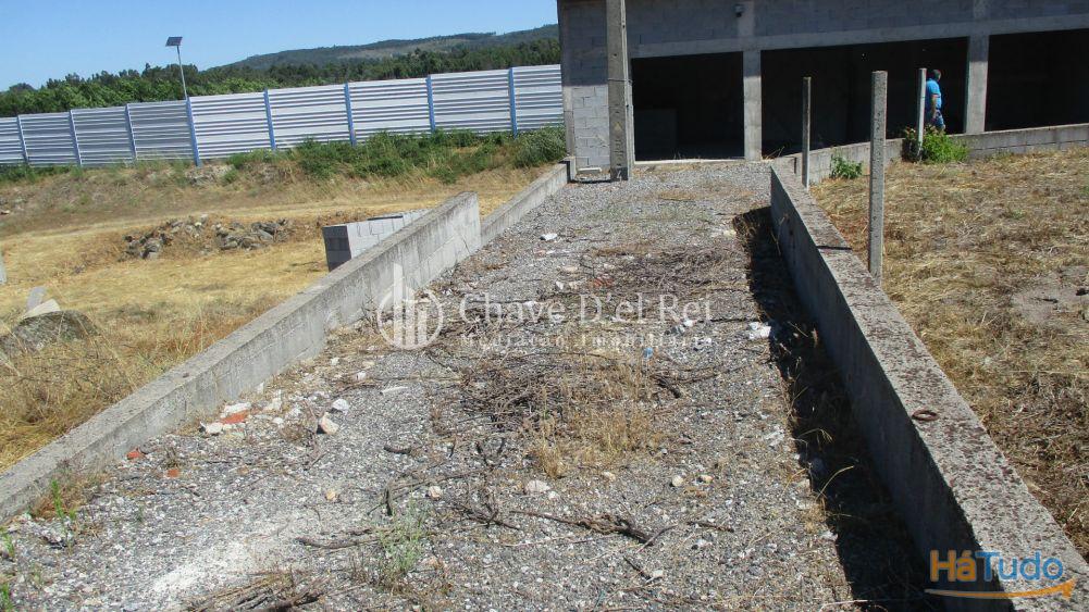 Terreno Venda em Freixiosa,Mangualde Terreno Venda em Freixiosa,Mangualde