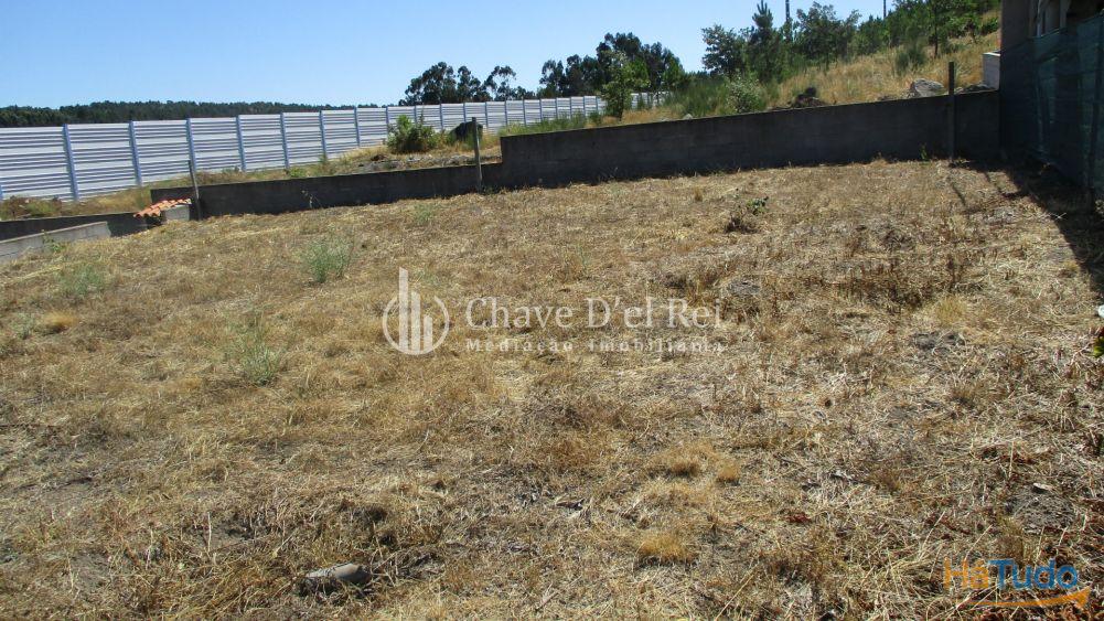 Terreno Venda em Freixiosa,Mangualde Terreno Venda em Freixiosa,Mangualde