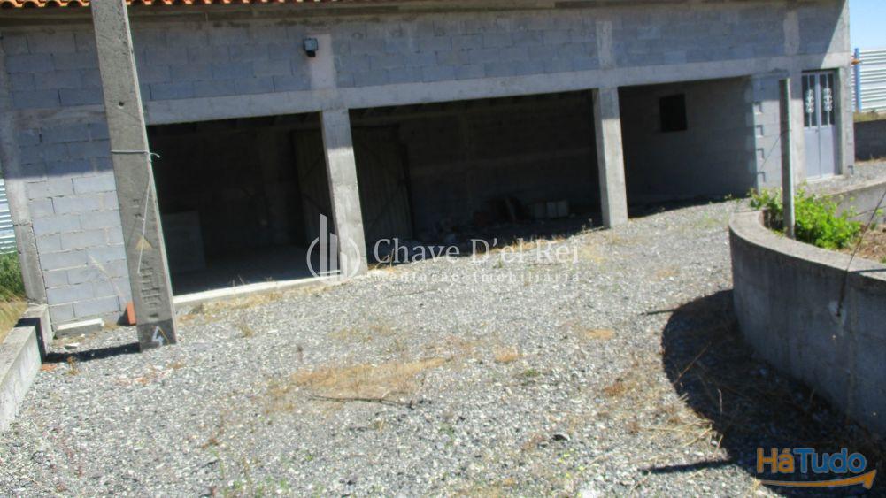 Terreno Venda em Freixiosa,Mangualde Terreno Venda em Freixiosa,Mangualde