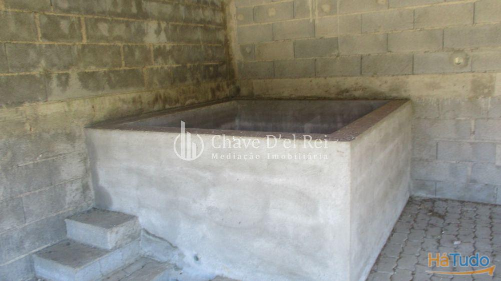 Terreno Venda em Freixiosa,Mangualde Terreno Venda em Freixiosa,Mangualde