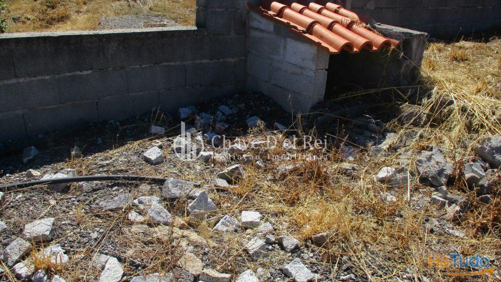 Terreno Venda em Freixiosa,Mangualde Terreno Venda em Freixiosa,Mangualde