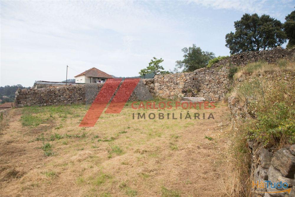 QUINTA PARA RESTAURO? QUINTA PARA RESTAURO?