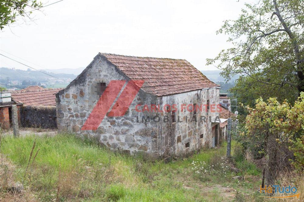 QUINTA PARA RESTAURO? QUINTA PARA RESTAURO?