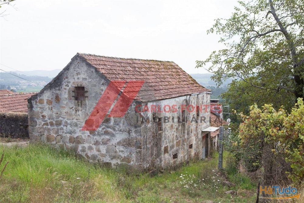 QUINTA PARA RESTAURO? QUINTA PARA RESTAURO?