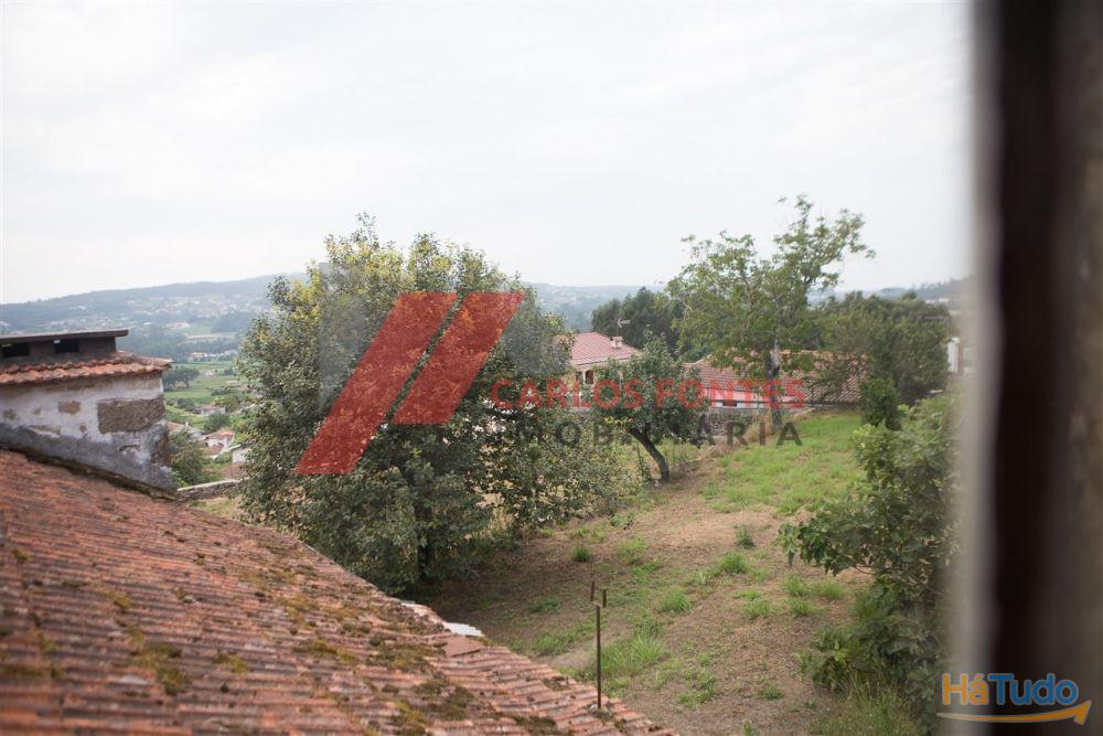 QUINTA PARA RESTAURO? QUINTA PARA RESTAURO?