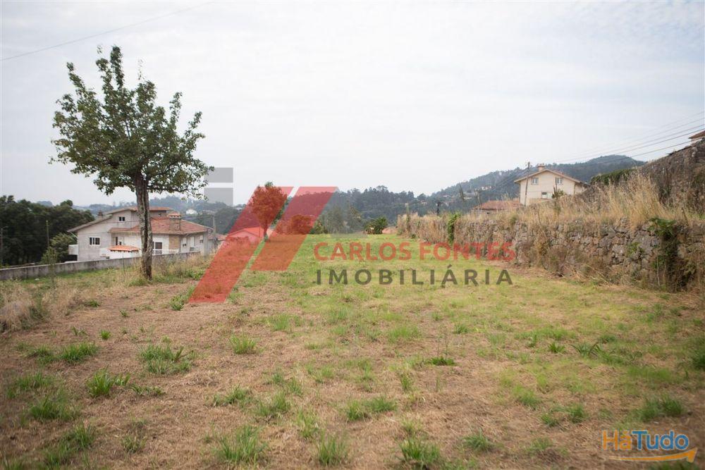 QUINTA PARA RESTAURO? QUINTA PARA RESTAURO?