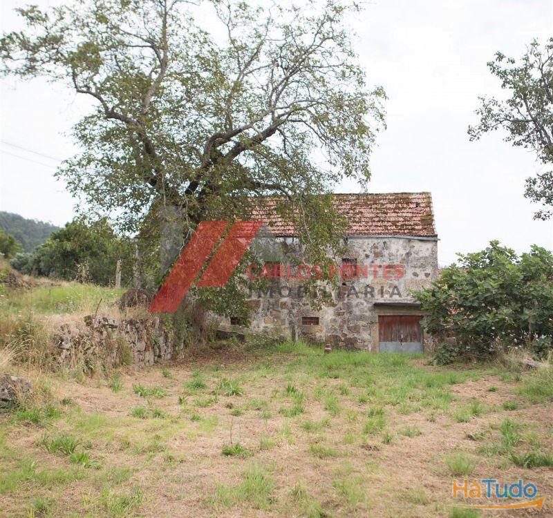 QUINTA PARA RESTAURO? QUINTA PARA RESTAURO?
