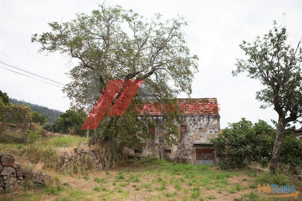 QUINTA PARA RESTAURO? QUINTA PARA RESTAURO?