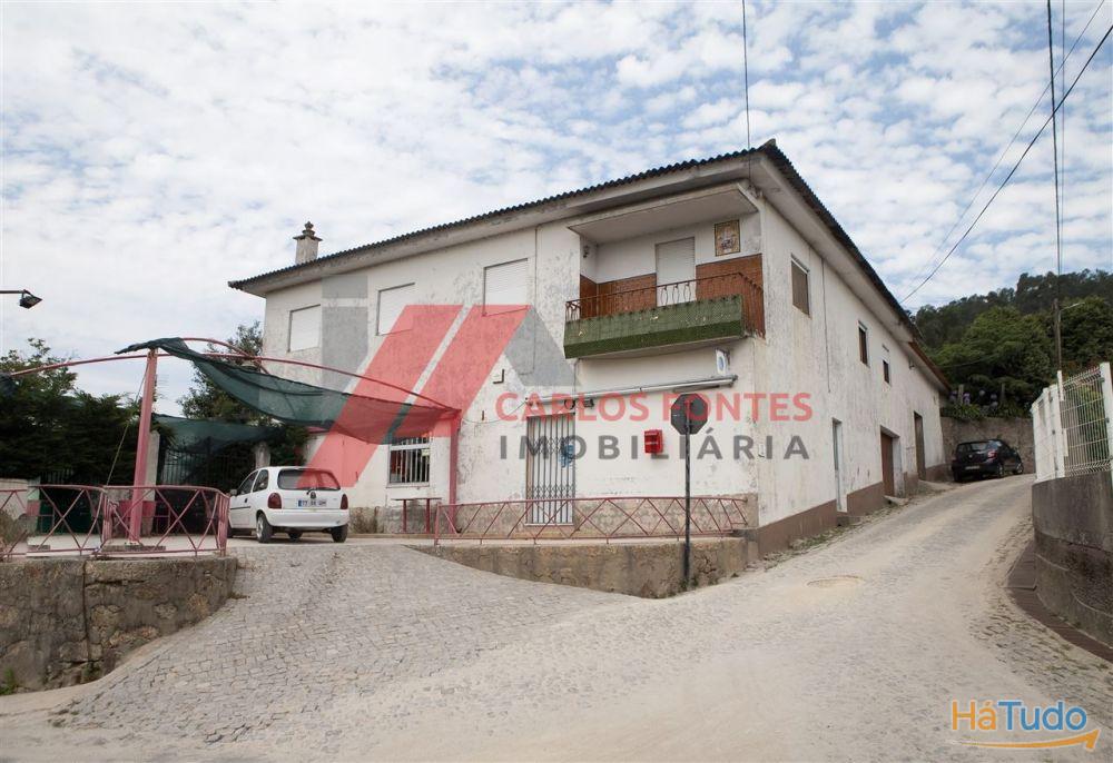 QUINTA PARA RESTAURO? QUINTA PARA RESTAURO?