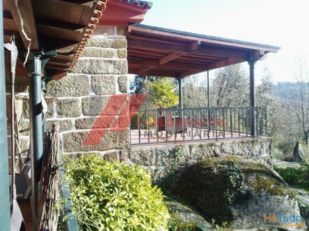 FANTASTICA QUINTA EM SANTO TIRSO!!! FANTASTICA QUINTA EM SANTO TIRSO!!!