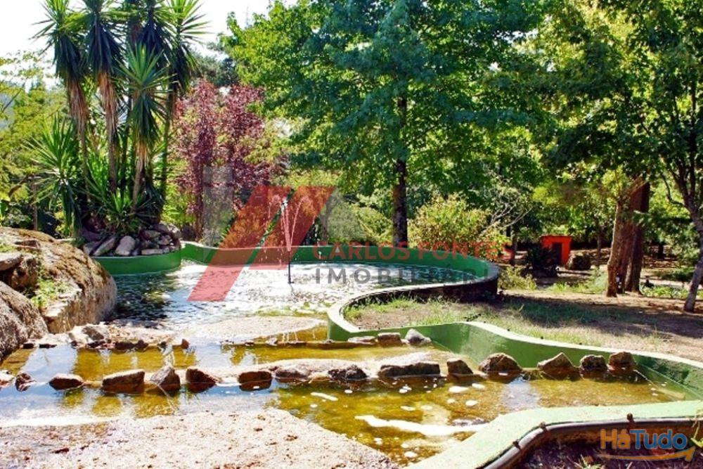 FANTASTICA QUINTA EM SANTO TIRSO!!! FANTASTICA QUINTA EM SANTO TIRSO!!!