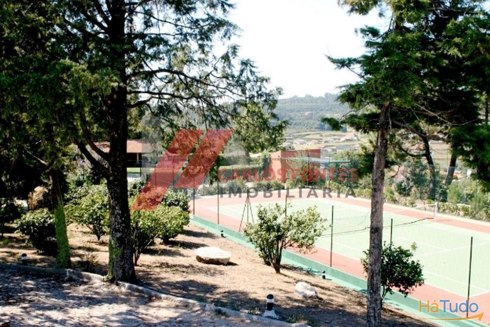 FANTASTICA QUINTA EM SANTO TIRSO!!! FANTASTICA QUINTA EM SANTO TIRSO!!!