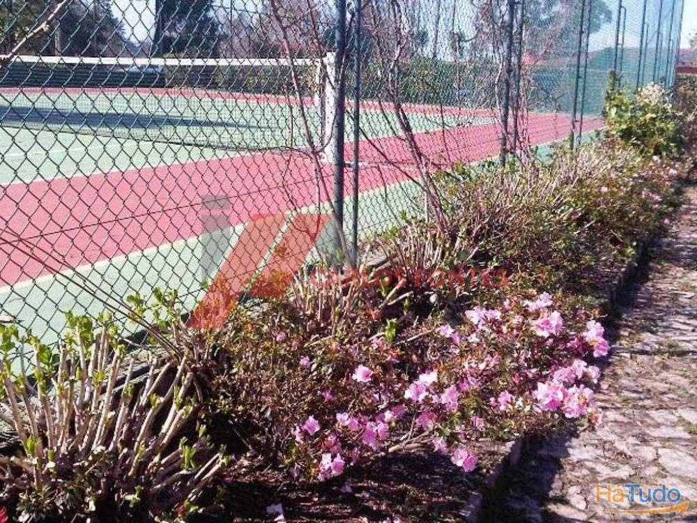 FANTASTICA QUINTA EM SANTO TIRSO!!! FANTASTICA QUINTA EM SANTO TIRSO!!!