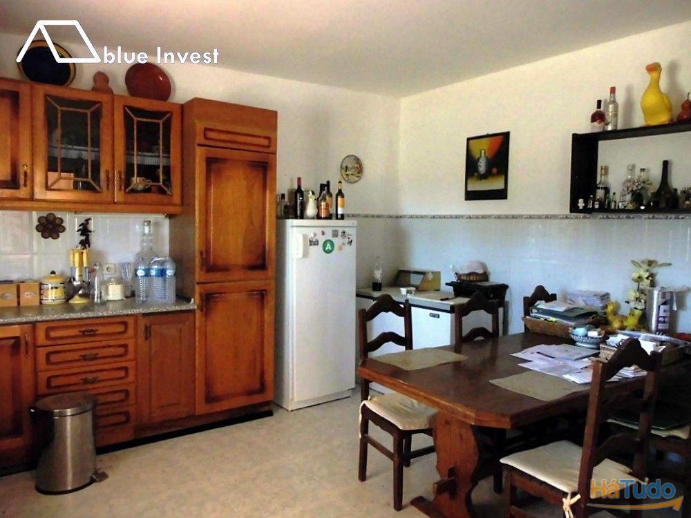 Quinta em Santa Barbara de Nexe. Quinta em Santa Barbara de Nexe.