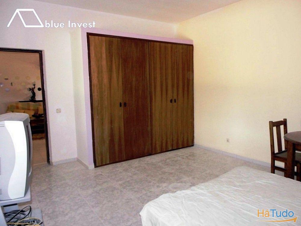 Quinta em Santa Barbara de Nexe. Quinta em Santa Barbara de Nexe.