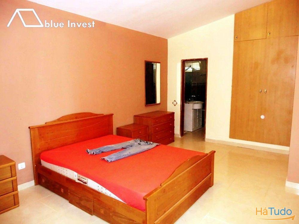 Quinta em Santa Barbara de Nexe. Quinta em Santa Barbara de Nexe.