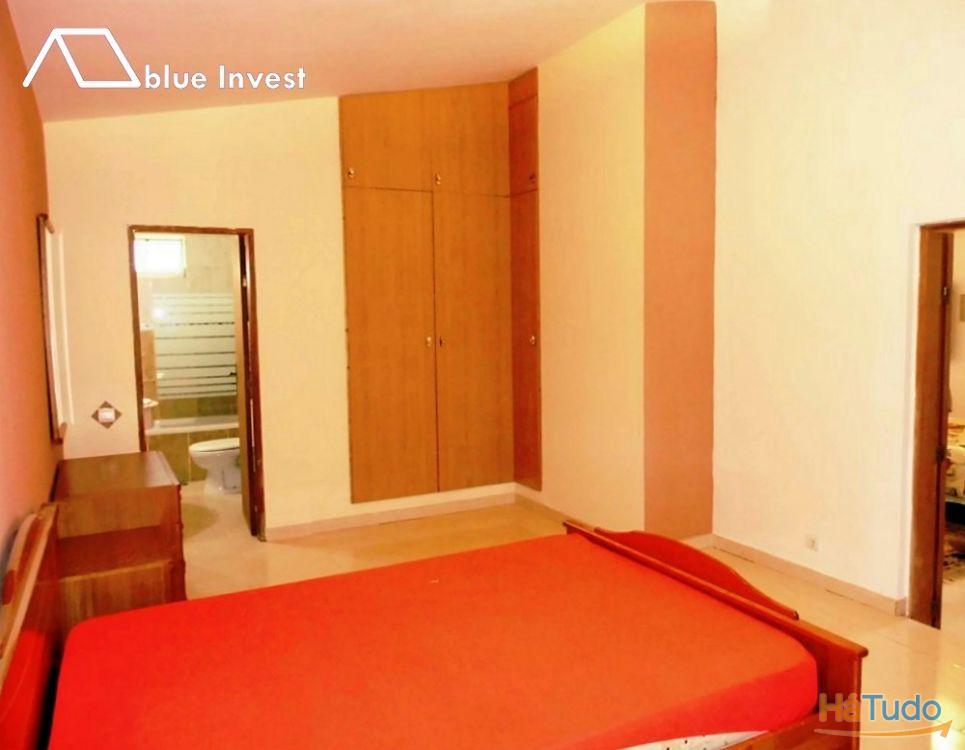 Quinta em Santa Barbara de Nexe. Quinta em Santa Barbara de Nexe.