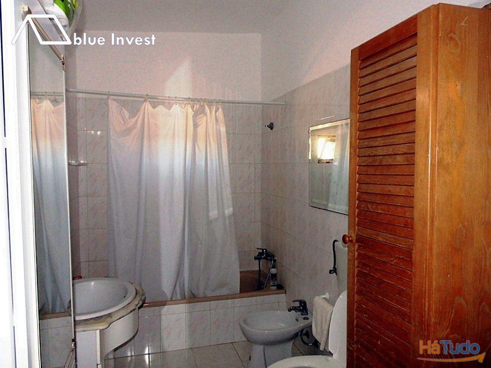 Quinta em Santa Barbara de Nexe. Quinta em Santa Barbara de Nexe.