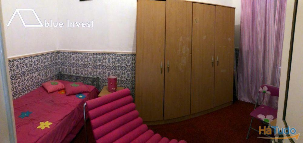 Moradia na Luz de Tavira Moradia na Luz de Tavira