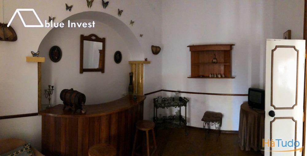 Moradia na Luz de Tavira Moradia na Luz de Tavira