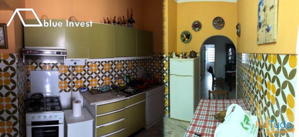 Moradia na Luz de Tavira Moradia na Luz de Tavira